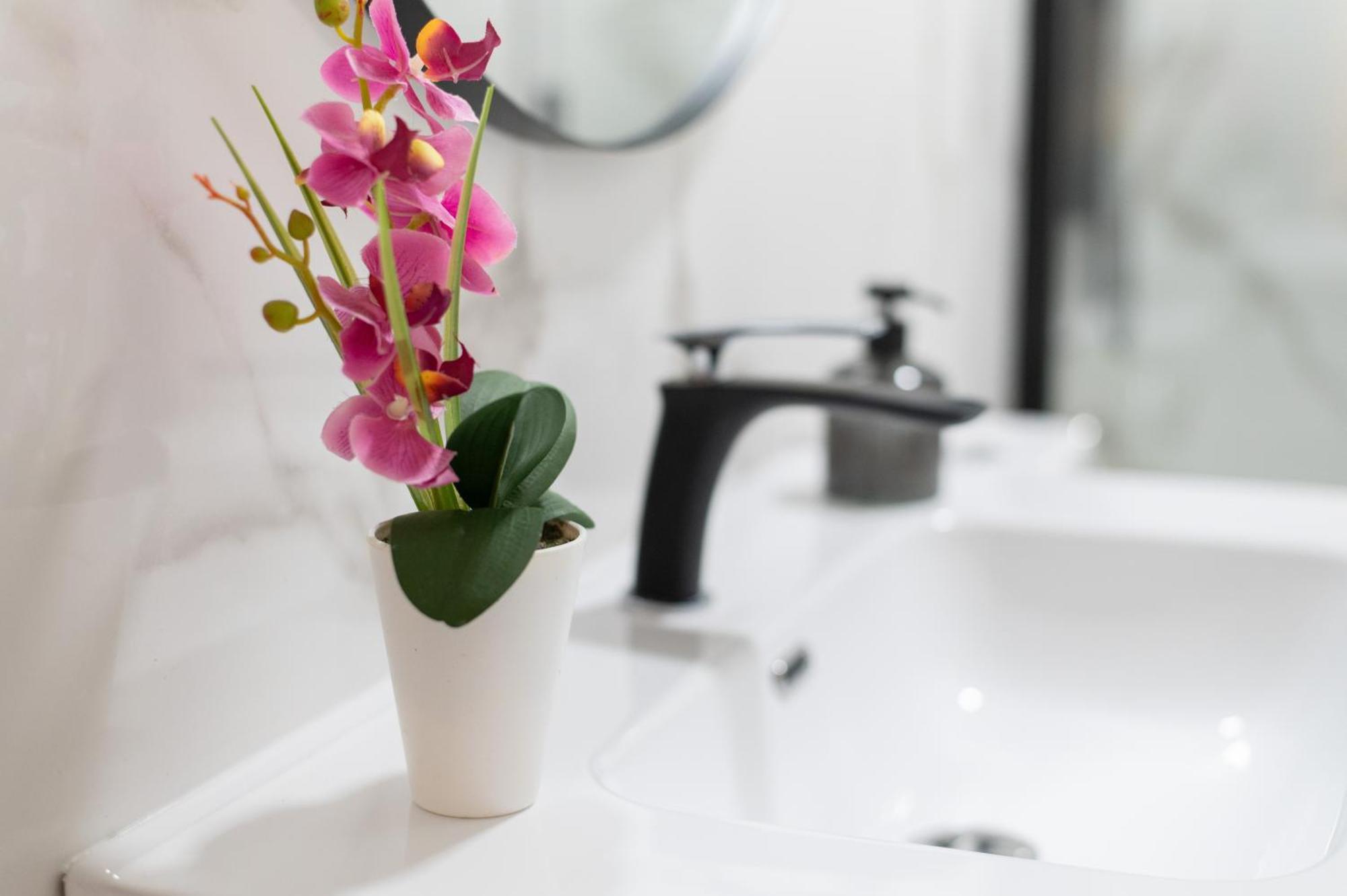 Apartamento Triana Habitame Inmobiliaria Sevilla Eksteriør billede