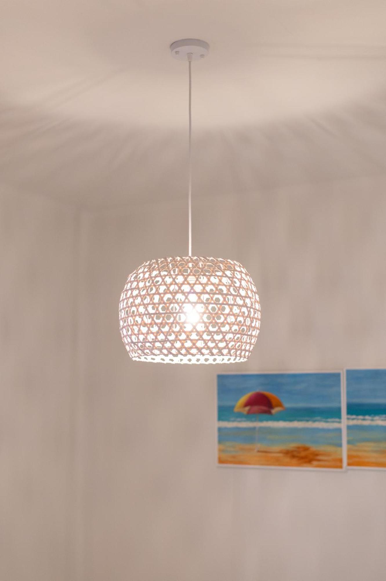 Apartamento Triana Habitame Inmobiliaria Sevilla Eksteriør billede